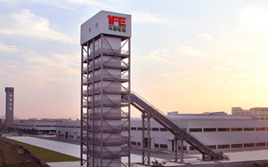 mk体育|国内高端电梯厂家企业