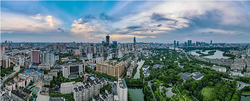 1685957998845192.png mk体育,长沙加装梯市场中坚力量!