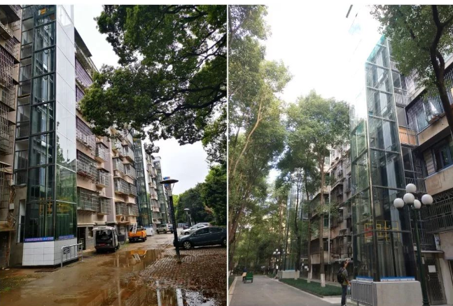 1685958051959769.png mk体育,长沙加装梯市场中坚力量!