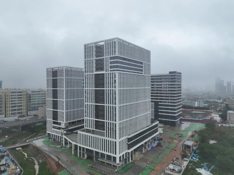 1687341168544645.png 载货电梯性能指标有哪些?