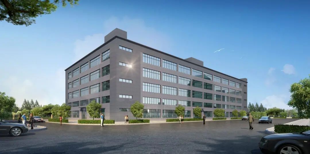 1688115082773238.jpg 中国企业在海外设立工厂,mk体育全力护航