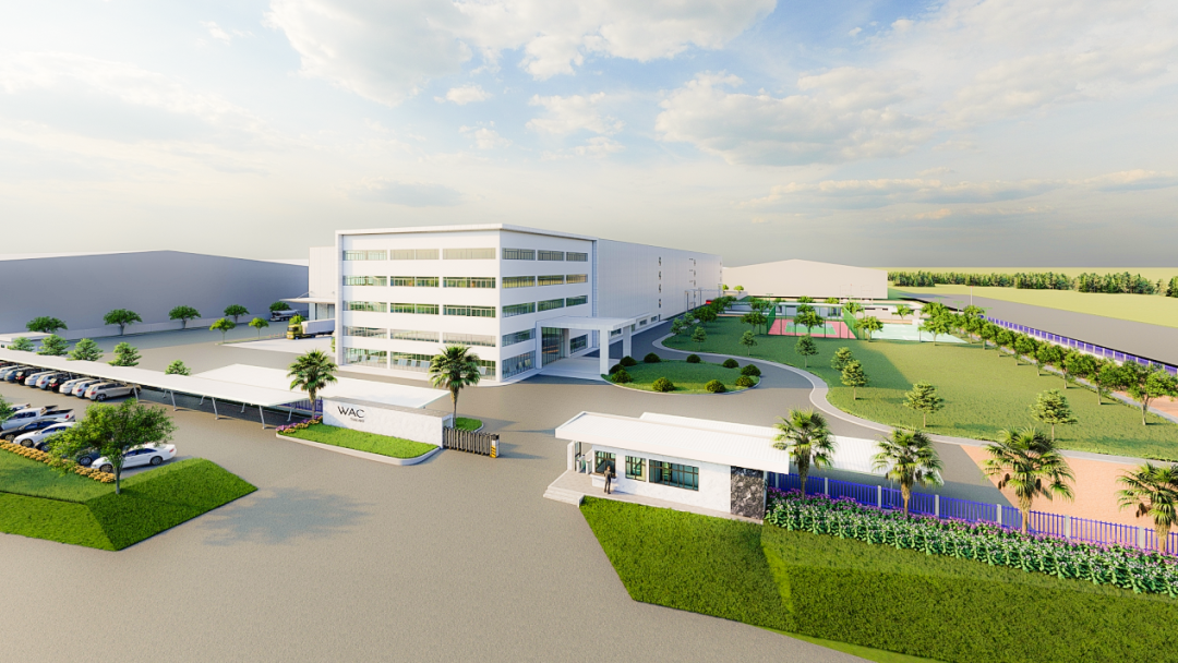 1688115233147697.png 中国企业在海外设立工厂,mk体育全力护航