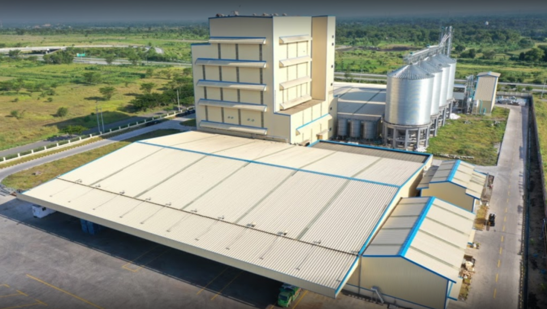 1688115394226284.png 中国企业在海外设立工厂,mk体育全力护航