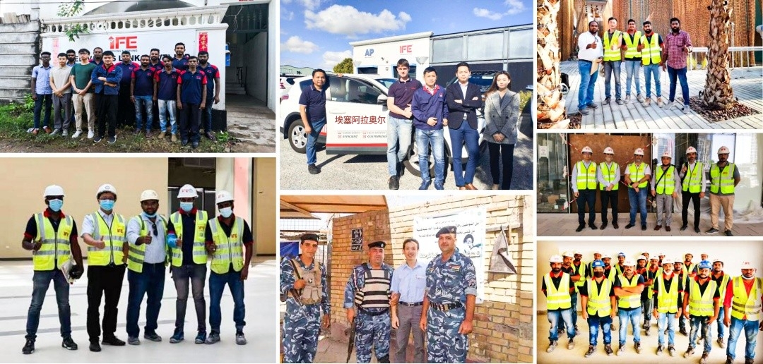 1688115415633768.jpg mk体育