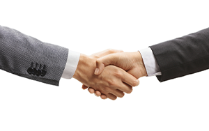 加入mk体育-mk体育高端电梯供应商