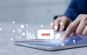 mk体育高端电梯|国内电梯新闻咨询中心