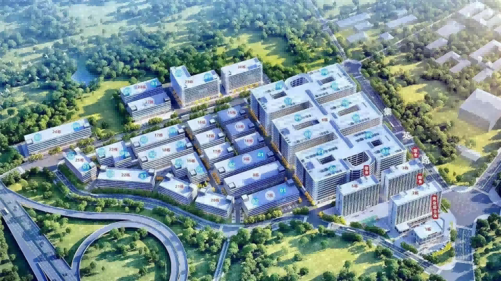 1726906775161809.png 图片 1.png