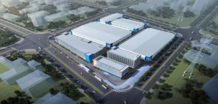 1726906795656939.png 图片 3.png