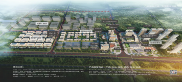 1726906819891549.png 图片 6.png