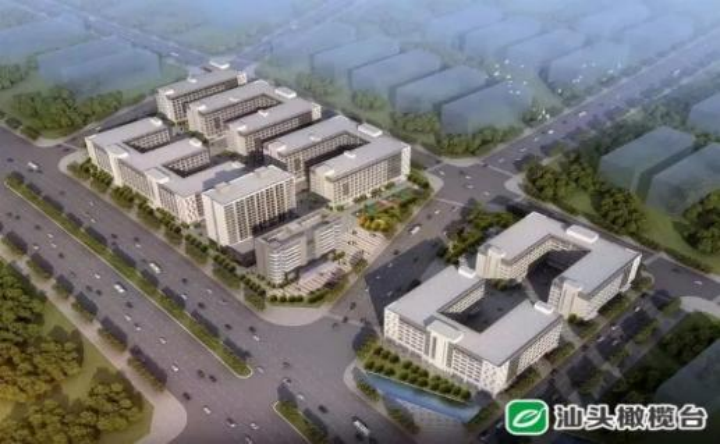 1726906825330460.png 图片 7.png