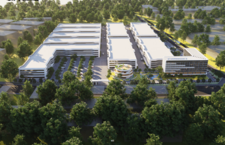 1726906834116011.png 图片 8.png