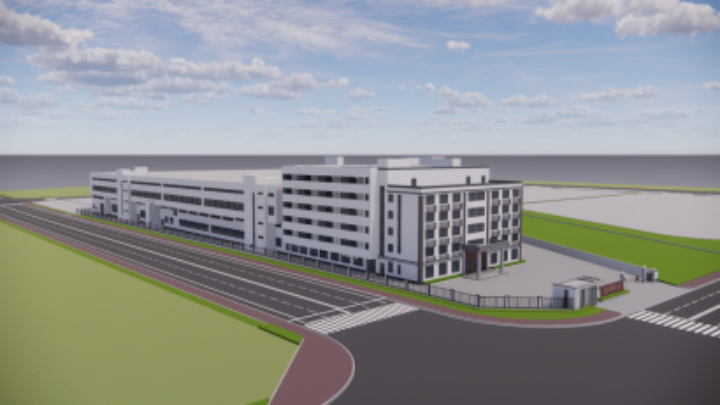 1726906862649734.png 图片 12.png