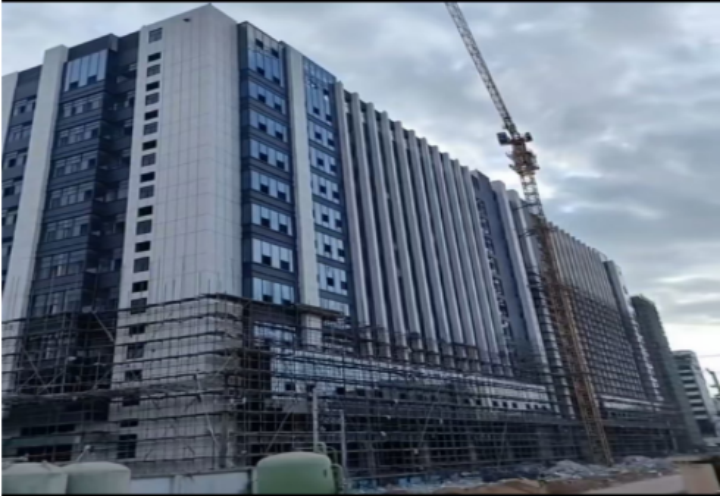 1726906879470912.png 图片 14.png