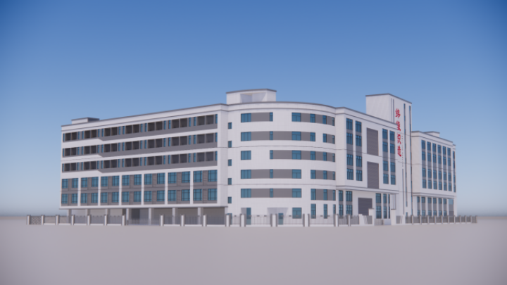 1726906886828500.png 图片 15.png