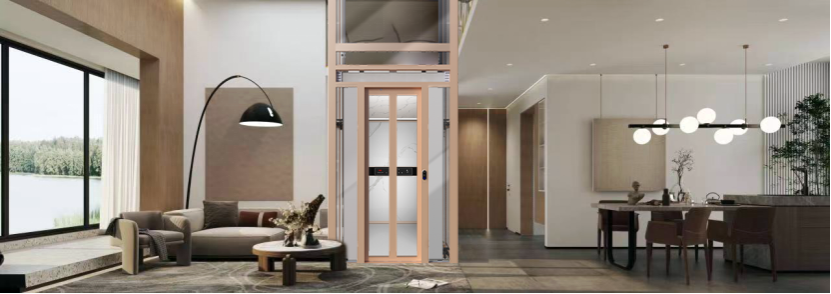 1727597714850573.png 图片 1.png