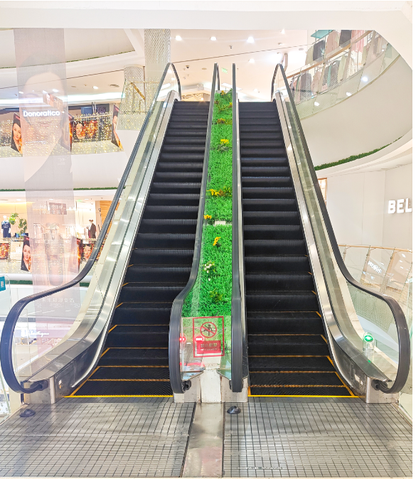 1734002523593908.png 微信图片_20241212192153.png