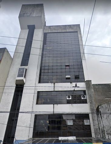 1735280111246269.png 图片 9.png