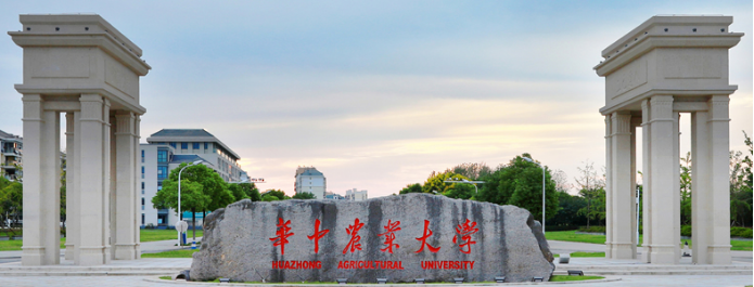 mk体育携手“211”“双一流”名校,智造美好校园新标杆