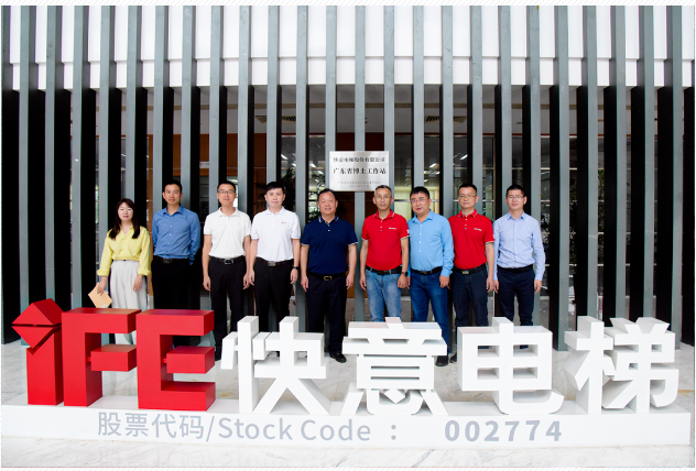 1736733790363073.png 3-4.png