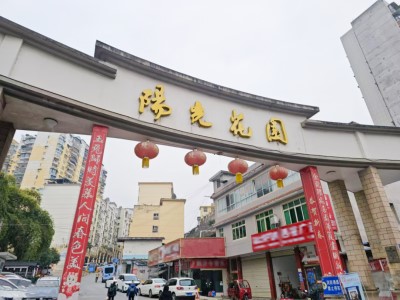 mk体育中标湖北恩施30台国债更新电梯项目