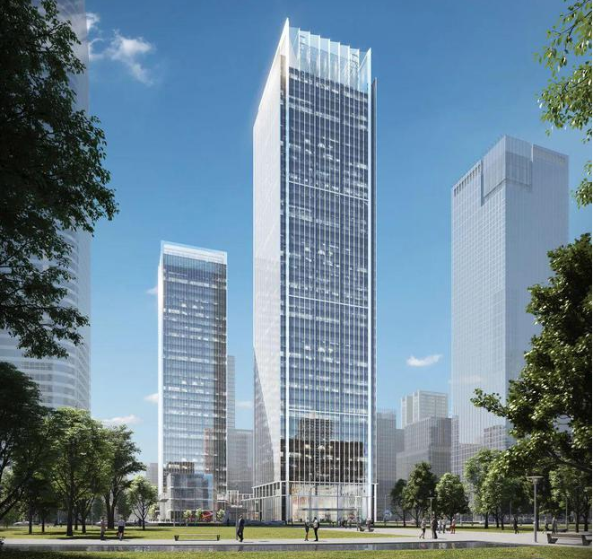 1738925203760922.png 1-2.png