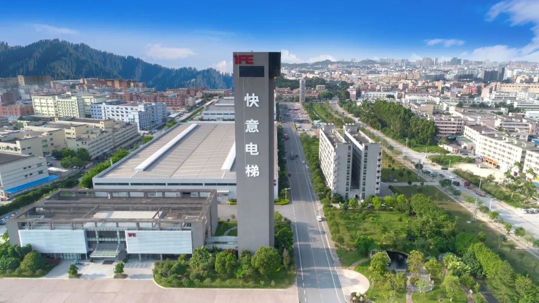 1740390810676821.jpg 图片7.jpg