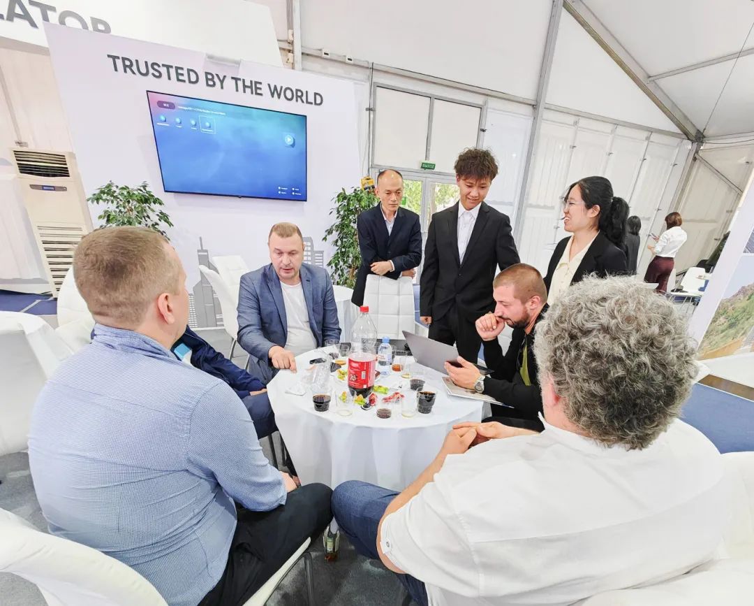 1751333848408482.jpg 77.jpg