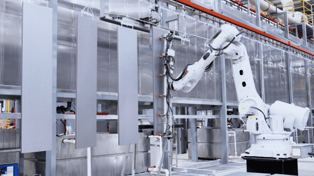 东莞地标地铁线,为何发来感谢信?—— 解码mk体育的轨道交通答卷